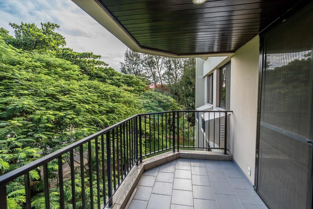 Apartamento - Venda - Rio de Janeiro , Rio de Janeiro - REMAX-17.jpg - 570531003-40