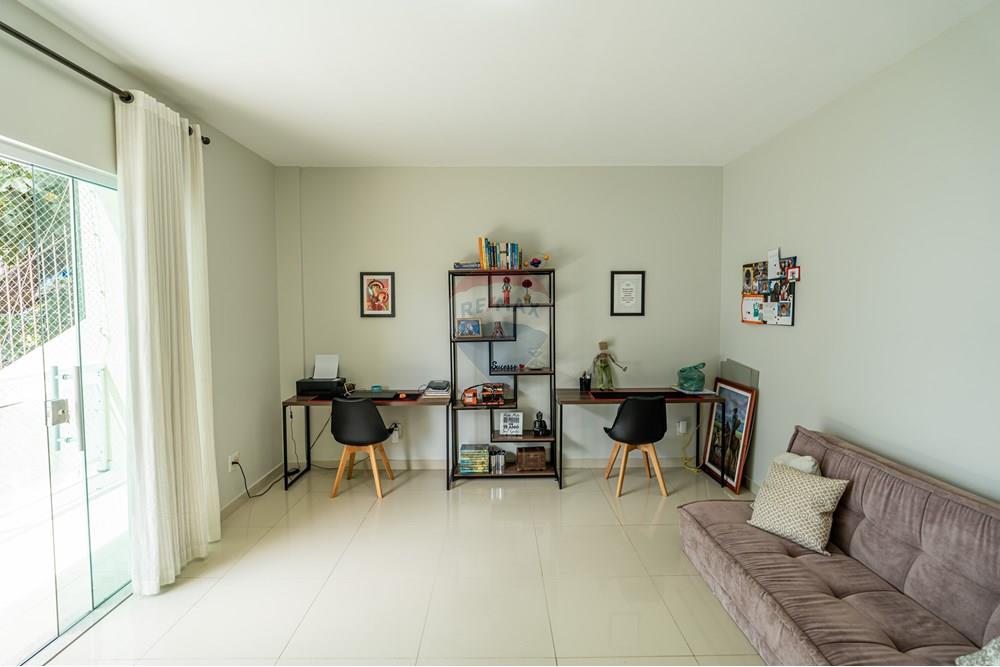 Casa - Venda - Rio de Janeiro , Rio de Janeiro - REMAX-148 (1).jpg - 570451035-3