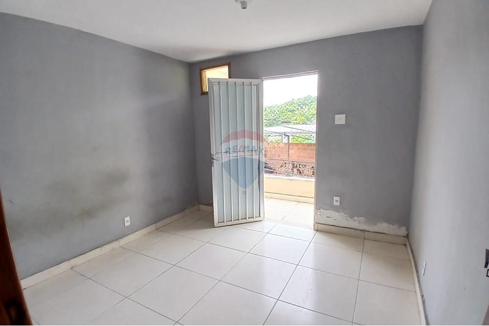 Casa de Vila - Venda - Rio de Janeiro , Rio de Janeiro - WhatsApp Image 2025-04-05 at 16.17.28 (1).jpeg - 570371026-42