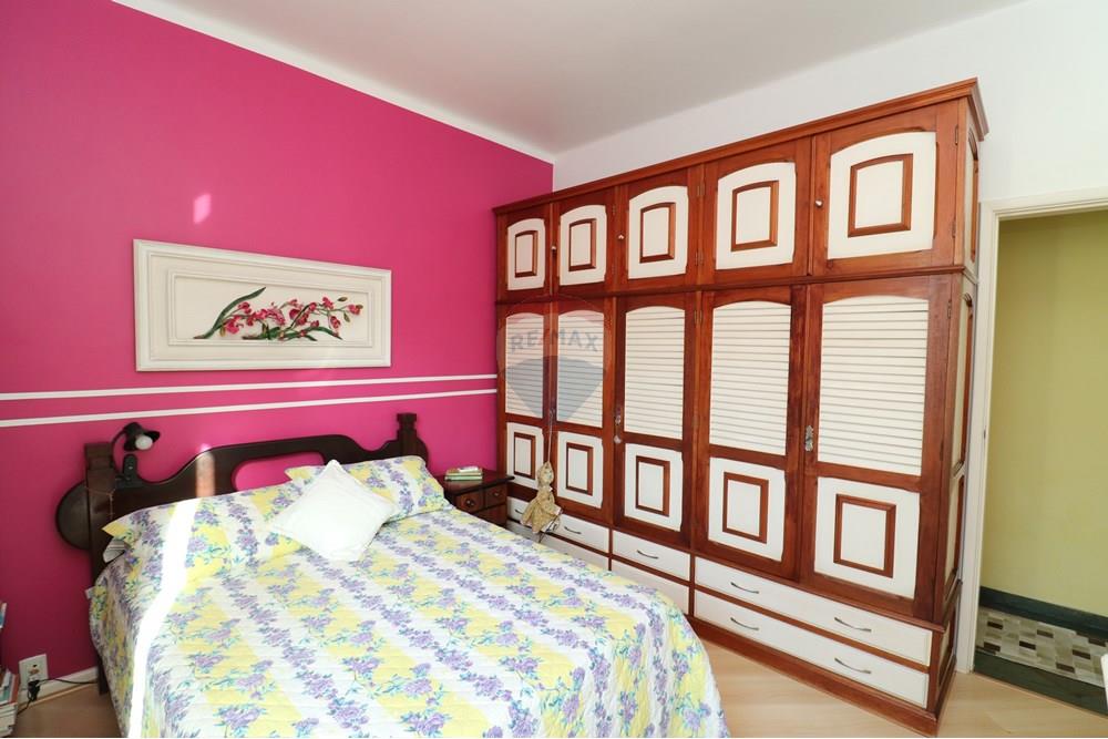 Apartamento - Venda - Rio de Janeiro , Rio de Janeiro - quarto 3 c suite H..JPG - 570381013-232