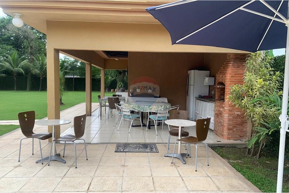 Chácara / Sítio / Fazenda - Venda - Duque de Caxias , Rio de Janeiro - WhatsApp Image 2025-11-07 at 22.09.18 (19).jpeg - 570481020-63