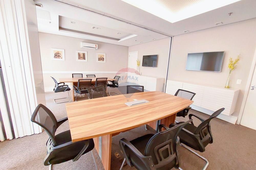 Cj. Comercial/ Sala - Venda - Rio de Janeiro , Rio de Janeiro - lv_0_20260305105525.jpg - 570481028-45