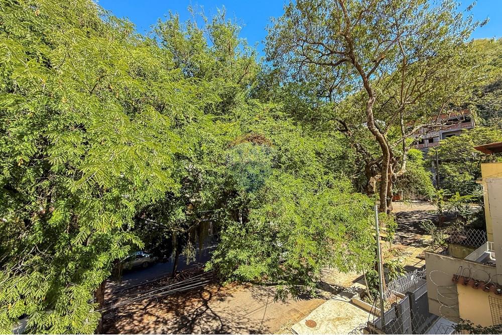 Casa - Venda - Rio de Janeiro , Rio de Janeiro - 120-IMG_0634.jpg - 570421023-27