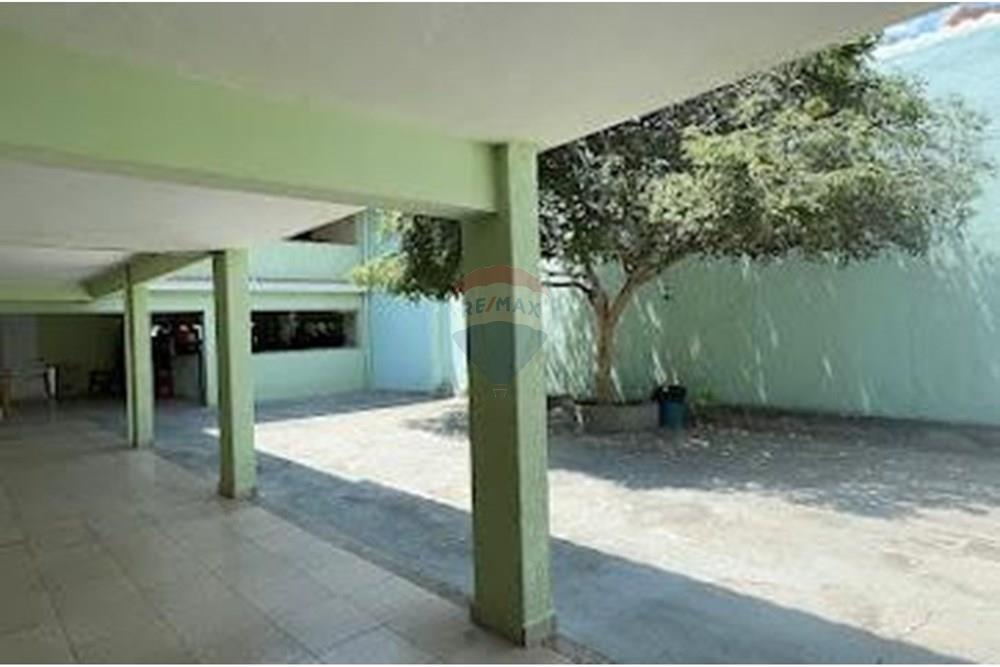 Casa - Venda - Duque de Caxias , Rio de Janeiro - WhatsApp Image 2025-12-17 at 18.32.46 (1).jpeg - 570481020-64