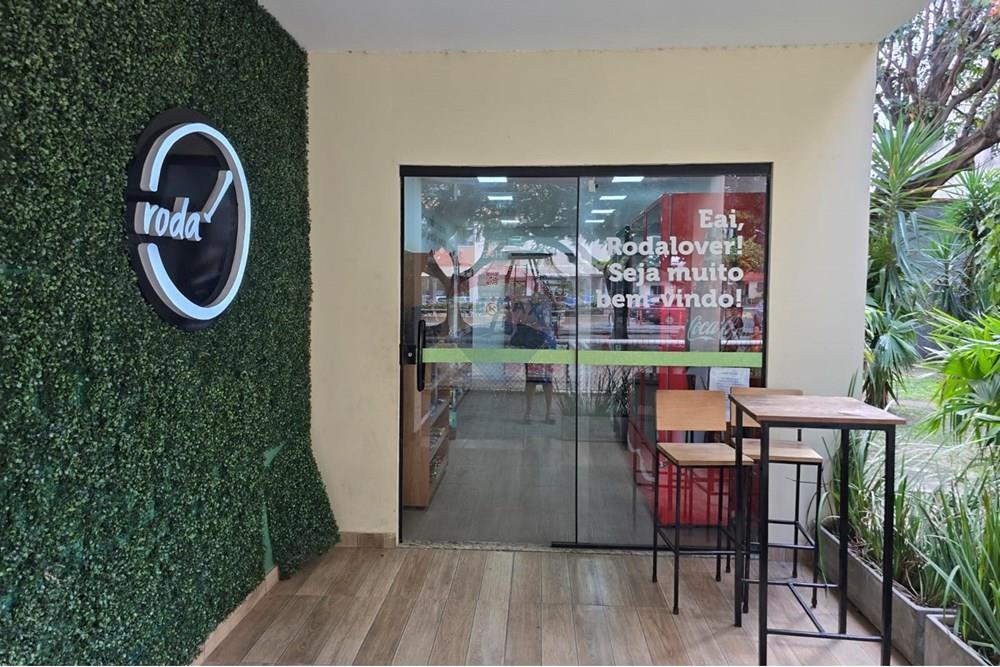 Apartamento - Venda - Rio de Janeiro , Rio de Janeiro - Imagem do WhatsApp de 2025-05-04 à(s) 12.22.33_4232edca.jpg - 570371028-23