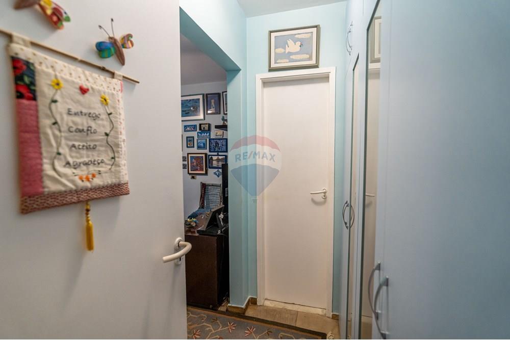 Casa de Condomínio - Venda - Rio de Janeiro , Rio de Janeiro - REMAX-85.jpg - 570381001-167