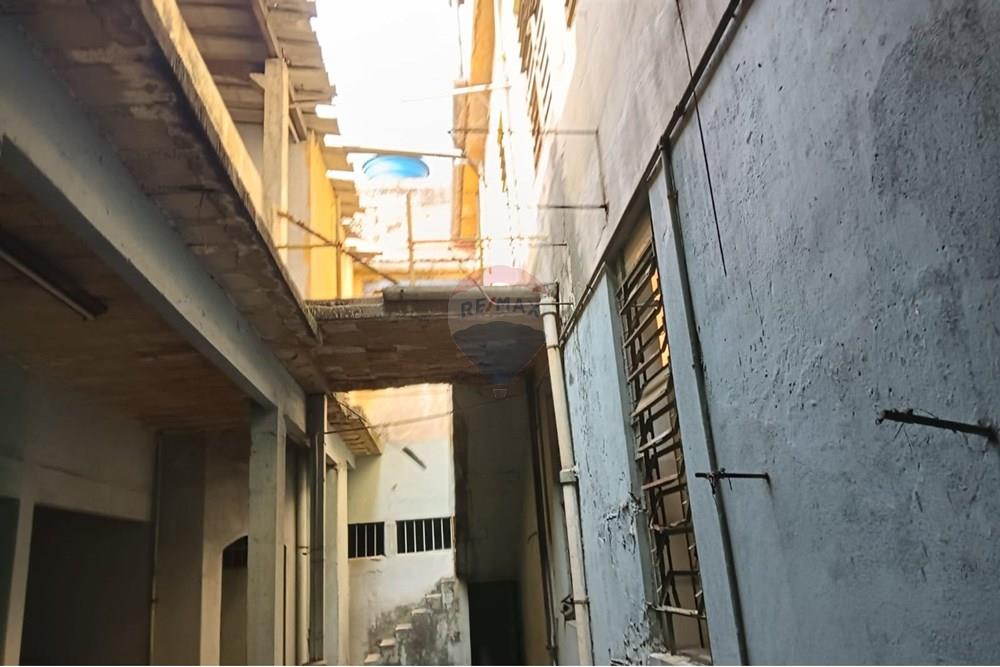 Terreno - Venda - Rio de Janeiro , Rio de Janeiro - IMG-20250725-WA0193.jpg - 570471019-96