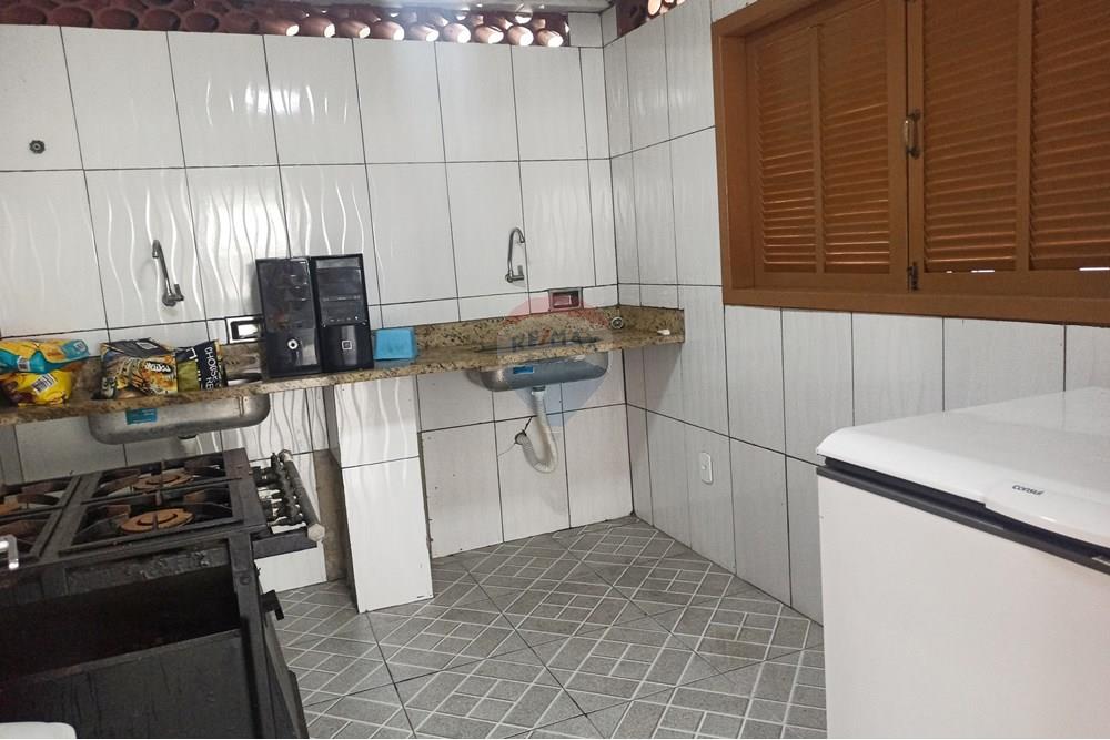 Apartamento - Venda - Rio de Janeiro , Rio de Janeiro - IMG_20251009_164057.jpg - Cozinha - 570471029-30