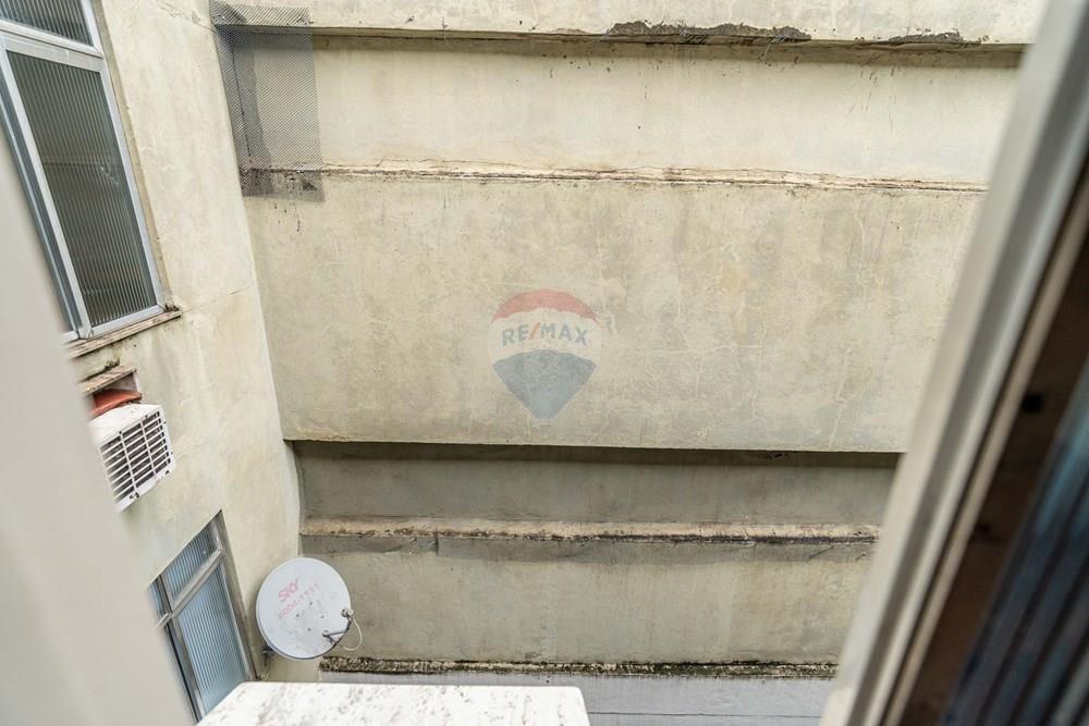 Cj. Comercial/ Sala - Venda - Rio de Janeiro , Rio de Janeiro - REMAX-34.jpg - 570381060-14