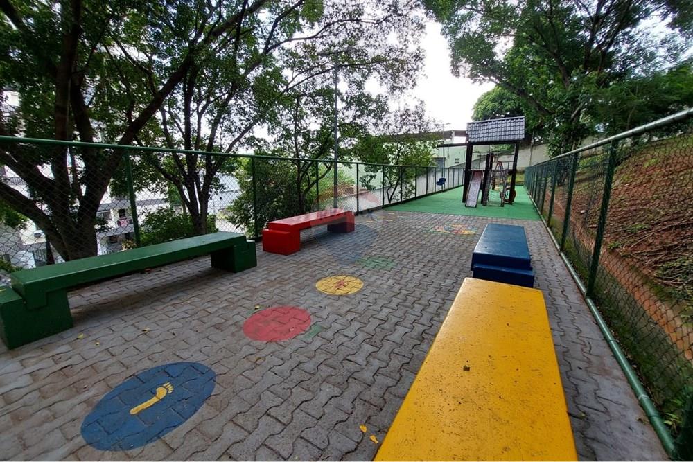 Apartamento - Venda - Rio de Janeiro , Rio de Janeiro - PARQUINHO.jpeg - 570481028-43