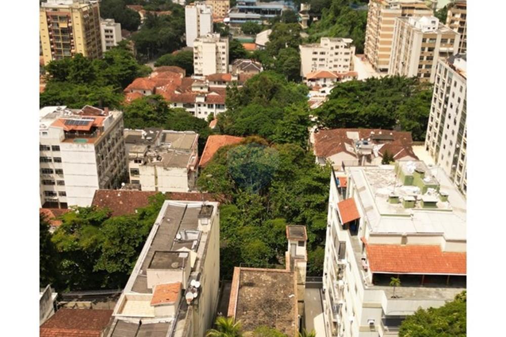 Casa - Venda - Rio de Janeiro , Rio de Janeiro - DJI_0932.JPG - 570511022-1
