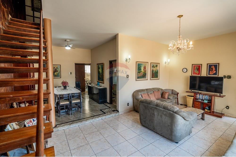 Casa - Venda - Rio de Janeiro , Rio de Janeiro - REMAX-27.jpg - 570381120-4