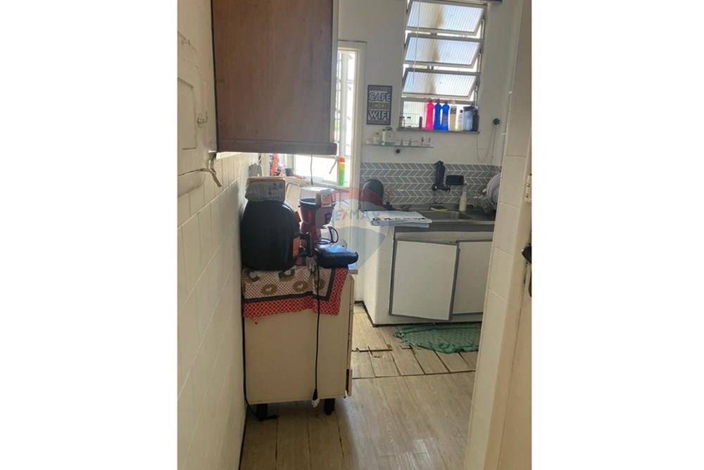 Apartamento - Venda - Rio de Janeiro , Rio de Janeiro - WhatsApp Image 2026-03-06 at 09.23.00 (2).jpeg - 570521001-60