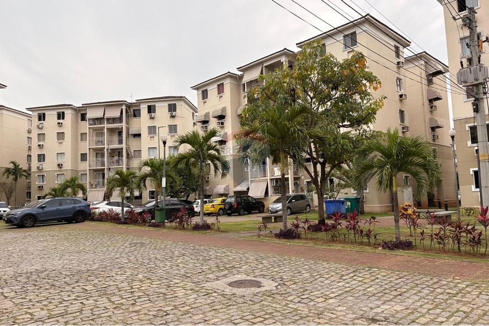 Apartamento - Venda - Rio de Janeiro , Rio de Janeiro - Imagem do WhatsApp de 2025-12-08 à(s) 18.31.57_cc344001.jpg - 570481010-112