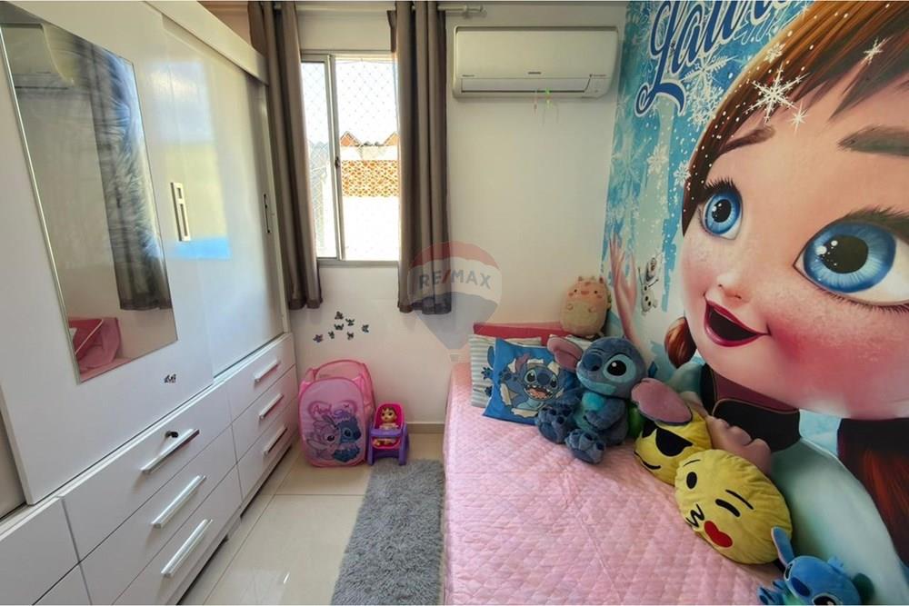 Apartamento - Venda - Rio de Janeiro , Rio de Janeiro - 23.jpeg - 570381001-194