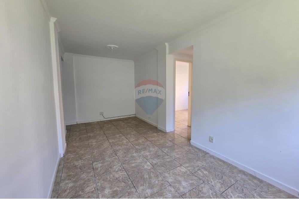 Apartamento - Venda - Rio de Janeiro , Rio de Janeiro - Imagem do WhatsApp de 2025-08-20 à(s) 14.10.29_ce0f44f5.jpg - 570371028-32