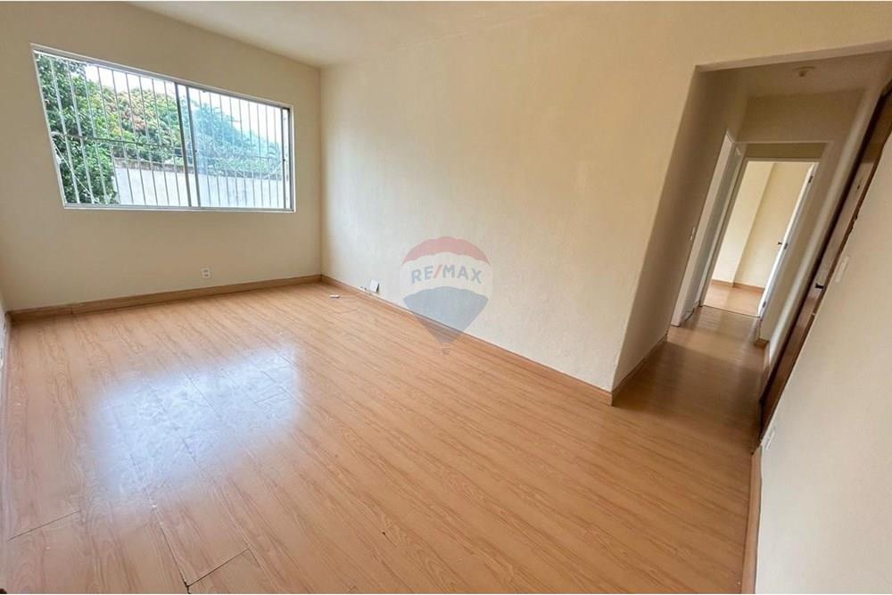 Apartamento - Venda - Rio de Janeiro , Rio de Janeiro - 15b98189-722d-45b0-aa44-dc05657735c0.jpg - 570371026-43