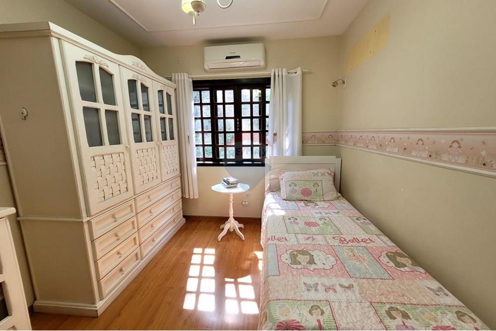 Casa - Venda - Rio de Janeiro , Rio de Janeiro - a1f68f2b-c075-4b6d-9857-f892e3ff32e2.jpg - 570371026-52