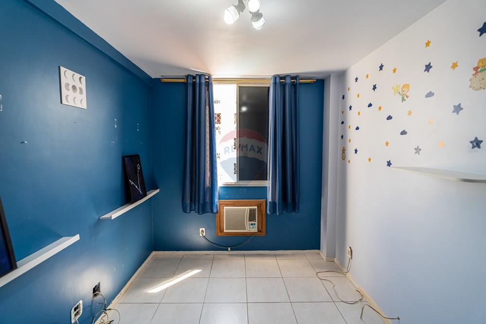 Apartamento - Venda - Rio de Janeiro , Rio de Janeiro - REMAX-117.jpg - 570381082-70