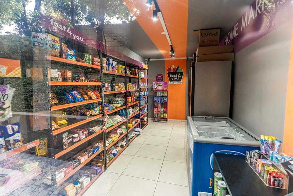 Apartamento - Venda - Rio de Janeiro , Rio de Janeiro - Cópia de REMAX-384.jpg - 570381128-1