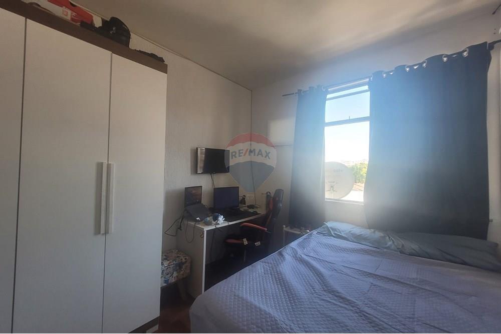 Apartamento - Venda - Rio de Janeiro , Rio de Janeiro - WhatsApp Image 2025-03-13 at 16.44.06 (1).jpeg - 570371001-107