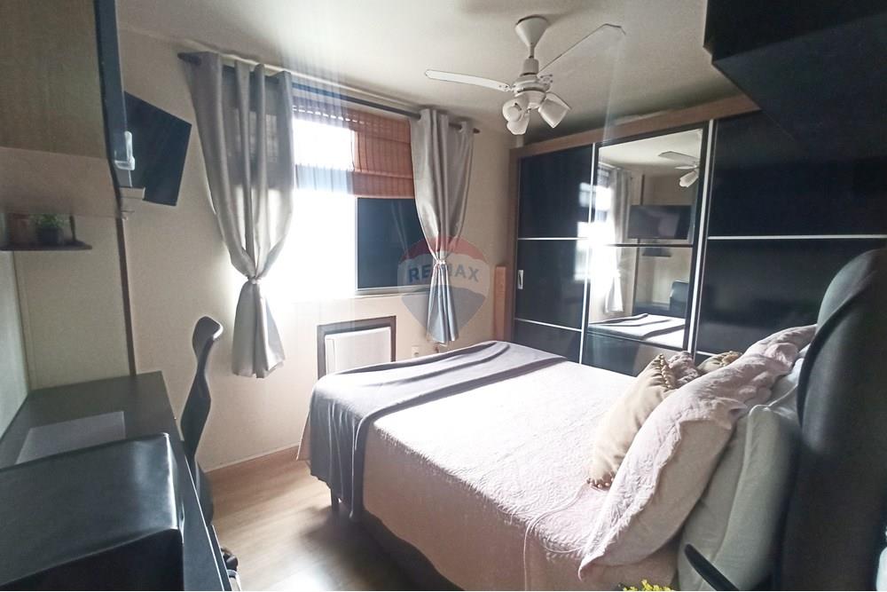 Apartamento - Venda - Rio de Janeiro , Rio de Janeiro - IMG_20251009_165930.jpg - Quarto principal - 570471029-30