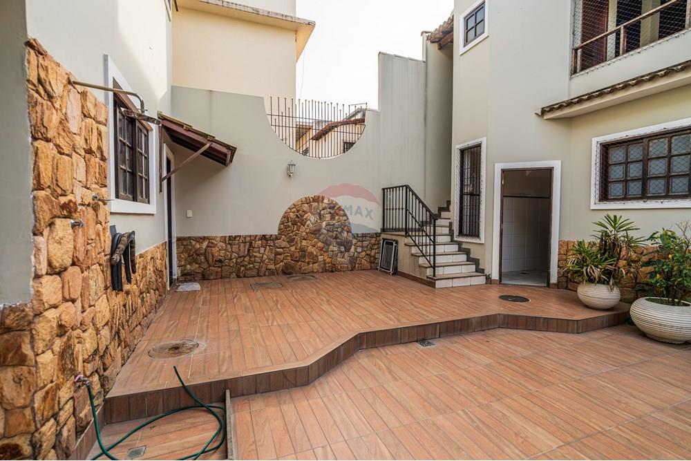 Casa - Venda - Rio de Janeiro , Rio de Janeiro - REMAX-43.jpg - 570451031-4