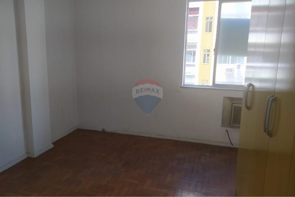 Apartamento - Venda - Rio de Janeiro , Rio de Janeiro - WhatsApp Image 2026-01-21 at 13.17.16 (1).jpeg - 570521001-47