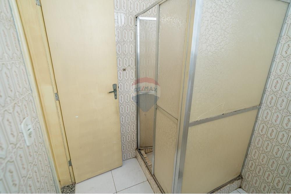 Apartamento - Venda - Rio de Janeiro , Rio de Janeiro - REMAX-624.jpg - 570381082-68