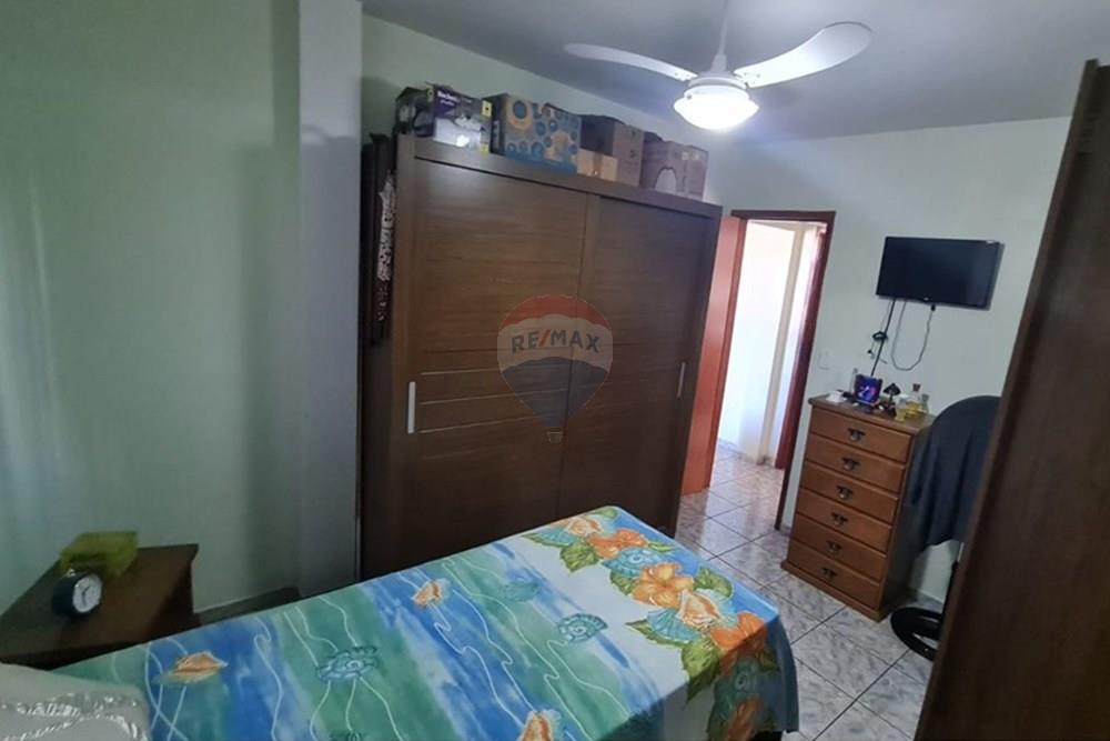 Apartamento - Venda - Rio de Janeiro , Rio de Janeiro - 8f31ec24-beb7-401a-a6f2-5f3bdb258f38.jpg - Quarto - 570561003-14