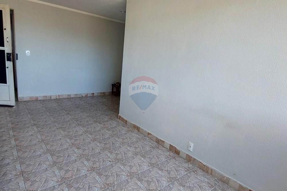 Apartamento - Venda - Rio de Janeiro , Rio de Janeiro - 20260112_131823.jpg - 570481028-35