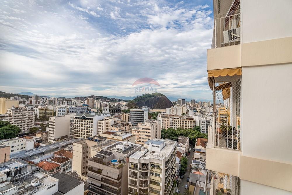 Apartamento - Venda - Rio de Janeiro , Rio de Janeiro - REMAX-169.jpg - 570381028-128