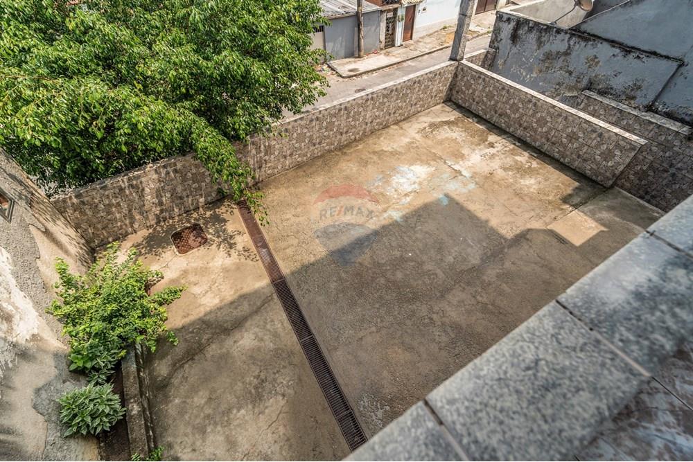 Residential - Bahay - Rio De Janeiro , Rio De Janeiro - BR - REMAX-125.jpg - 570381097-11