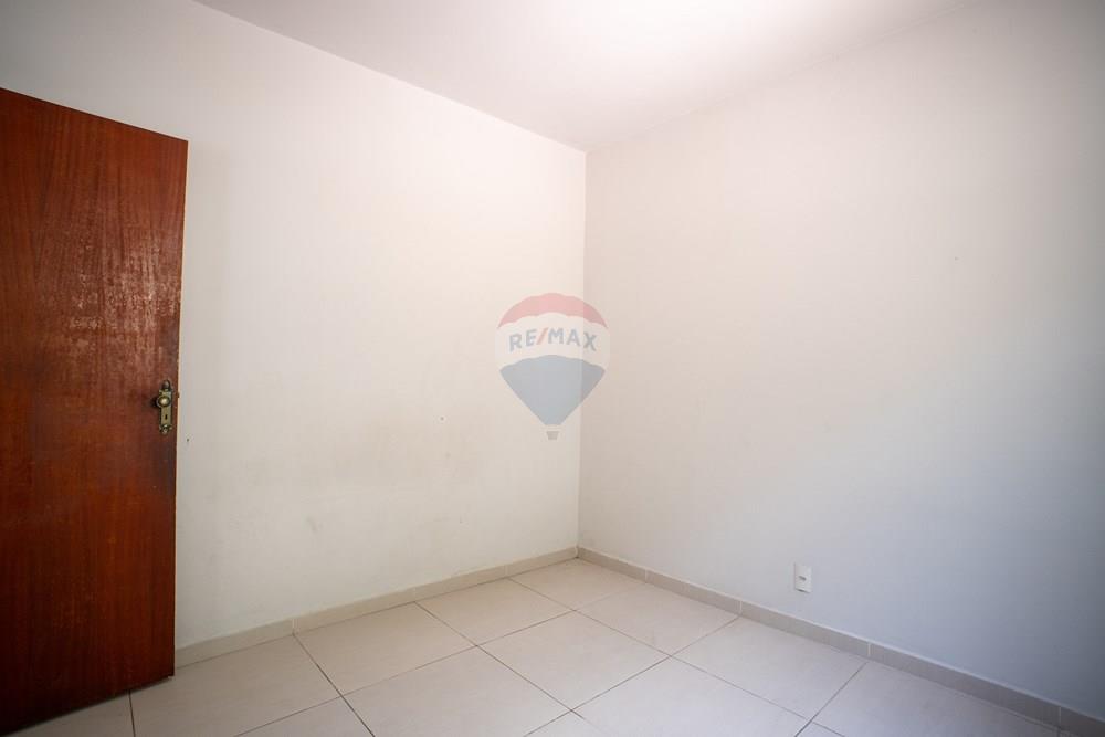 Apartamento - Venda - Duque de Caxias , Rio de Janeiro - REMAX_MAR_FLORIANO-8.jpg - 570381062-17