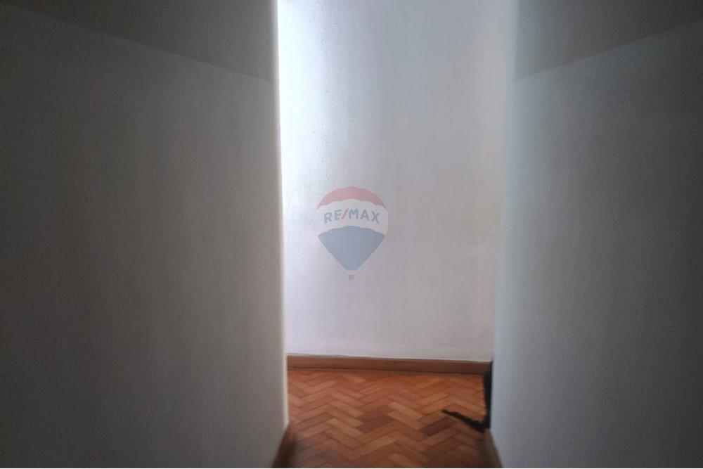 Apartamento - Venda - Rio de Janeiro , Rio de Janeiro - WhatsApp Image 2025-12-12 at 20.01.45 (1).jpeg - 570491008-70