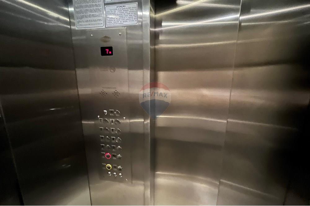 Apartamento - Venda - Rio de Janeiro , Rio de Janeiro - IMG_3210.jpg - Recepção - 570461015-61