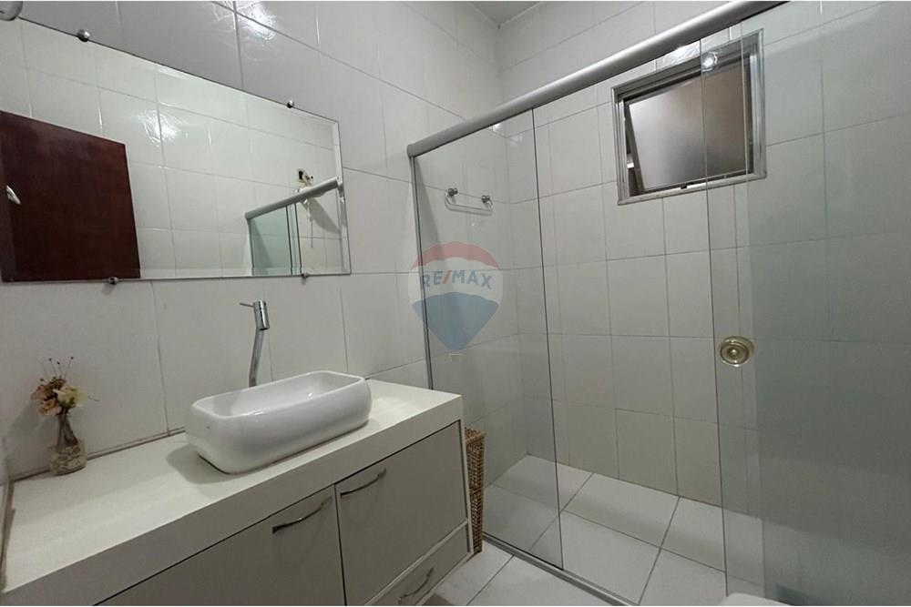 Casa - Venda - Duque de Caxias , Rio de Janeiro - WhatsApp Image 2025-04-22 at 11.54.50.jpeg - 570501003-78