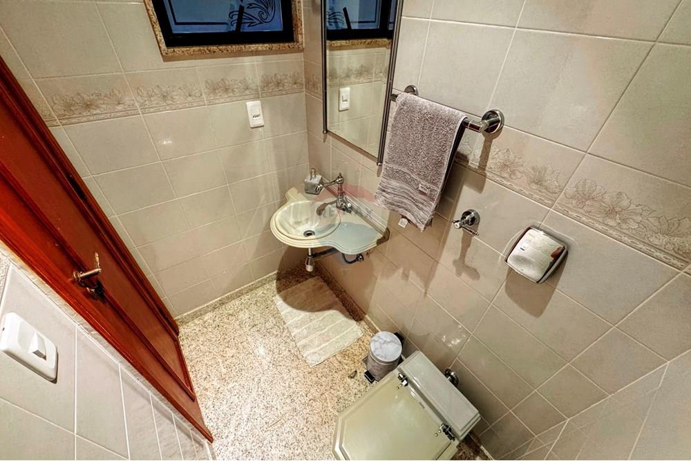 Жилищен - Апартамент - Rio de Janeiro , Rio de Janeiro - BR - IMG_2555-EDIT.jpg - 570381027-232