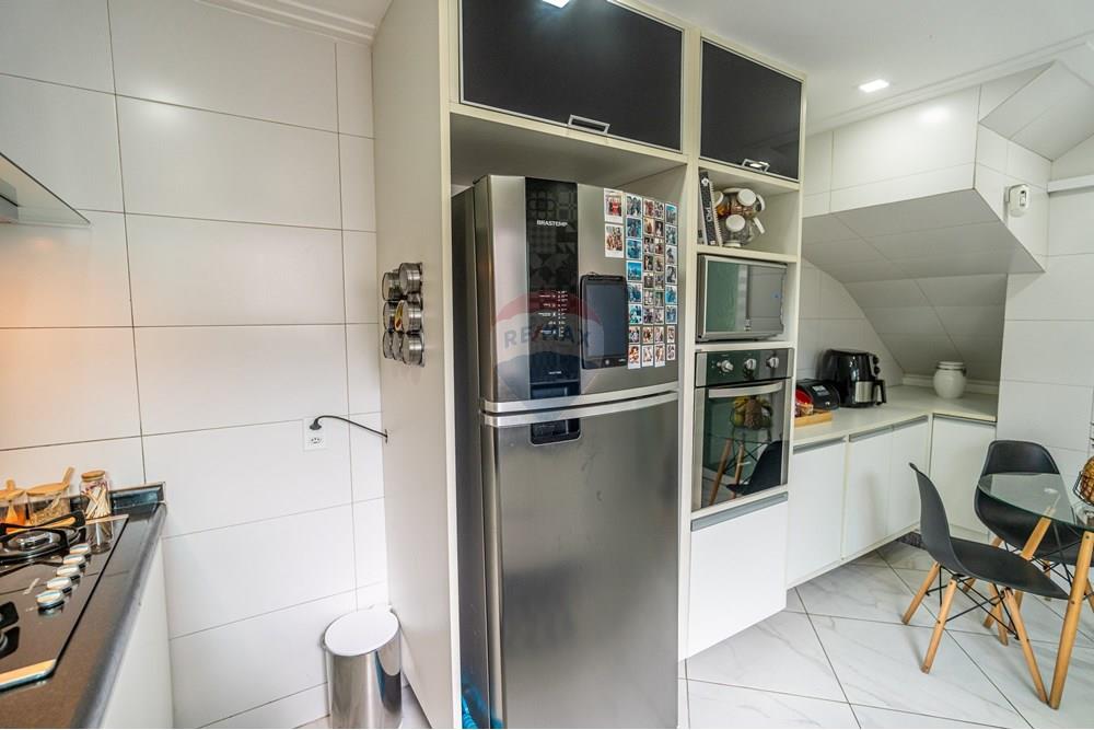 Casa de Condomínio - Venda - Rio de Janeiro , Rio de Janeiro - REMAX-54 (3).jpg - 570381001-155