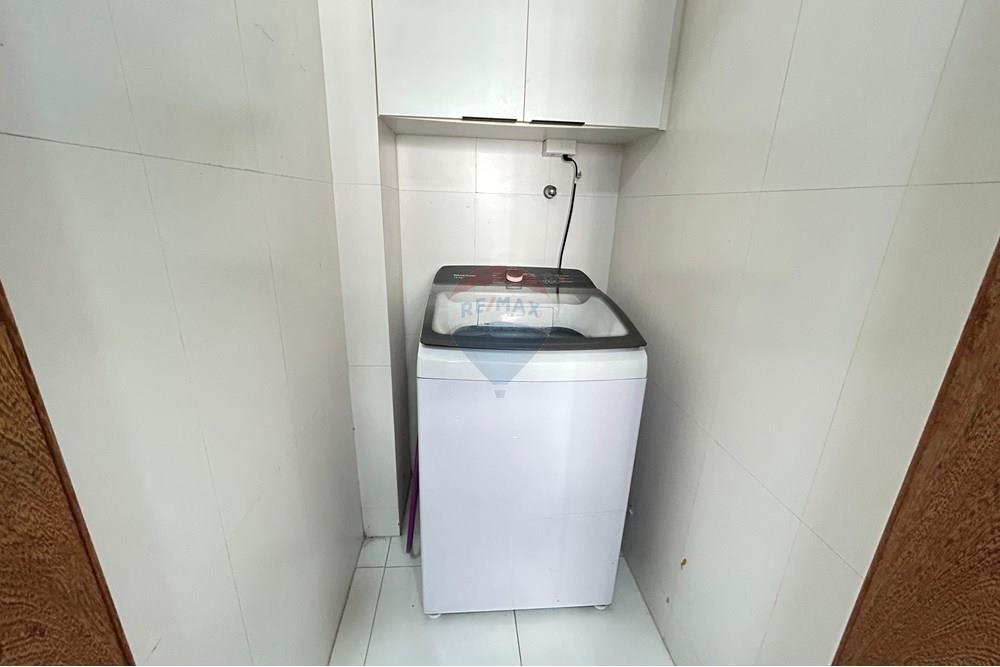 Apartamento - Alugar - Rio de Janeiro , Rio de Janeiro - WhatsApp Image 2025-06-20 at 14.42.34.jpeg - 570501004-161