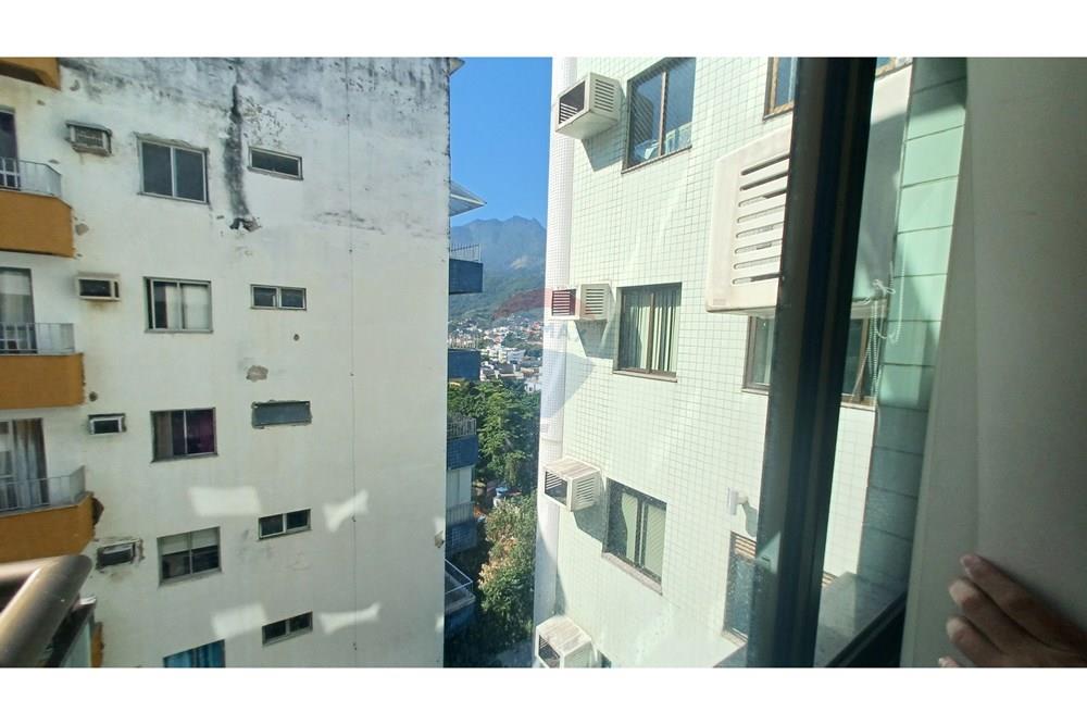 Apartamento - Venda - Rio de Janeiro , Rio de Janeiro - 20250617_110047.jpg - 570531002-10