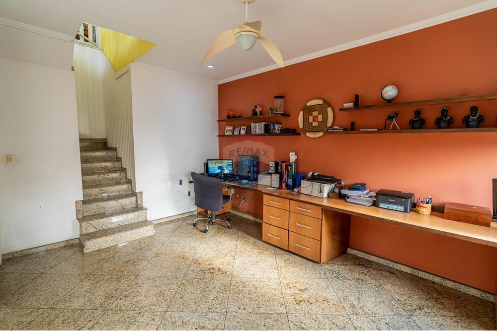 Casa - Venda - Rio de Janeiro , Rio de Janeiro - REMAX-69.jpg - 570381028-113