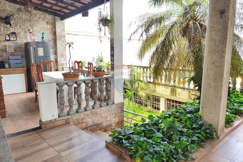 Casa - Venda - Rio de Janeiro , Rio de Janeiro - IMG_20260125_113326.jpg - 570481050-5