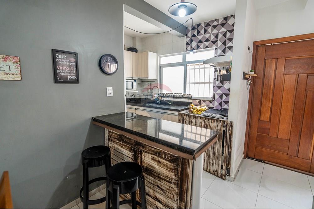 Casa - Venda - Rio de Janeiro , Rio de Janeiro - REMAX-26.jpg - 570381003-177