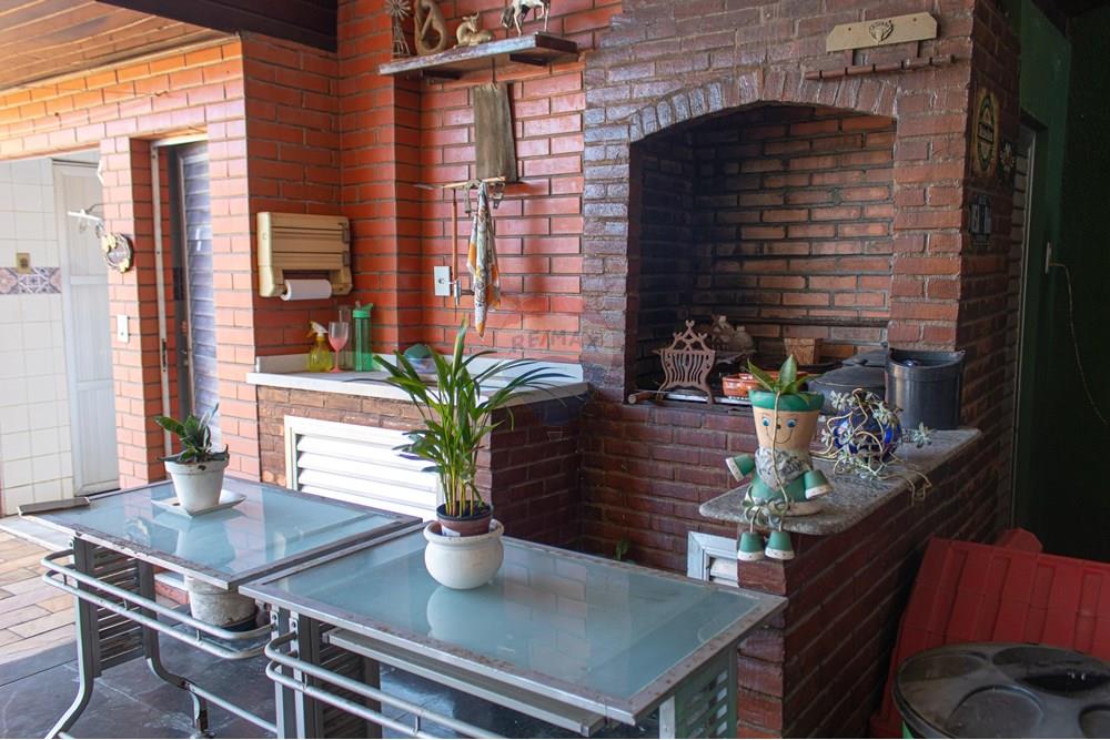 Casa - Venda - Rio de Janeiro , Rio de Janeiro - WhatsApp Image 2025-08-20 at 14.08.49 (13).jpeg - Área Gourmet - 570391005-77