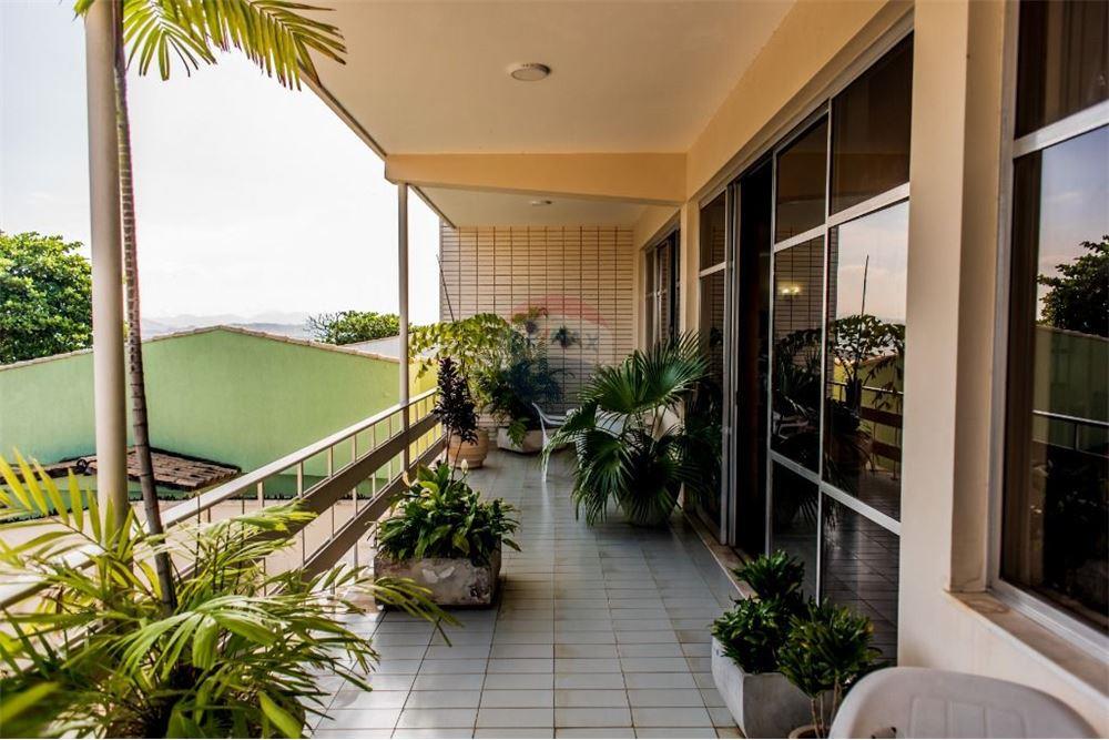 Rezidential - Case/Vile - Rio De Janeiro , Rio De Janeiro - BR - 23 - 570381013-220