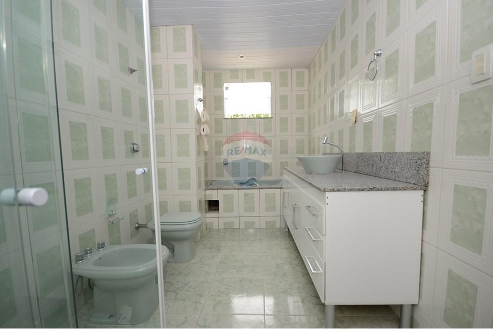 Casa - Venda - Rio de Janeiro , Rio de Janeiro - CA4_0772.JPG - 570391023-84