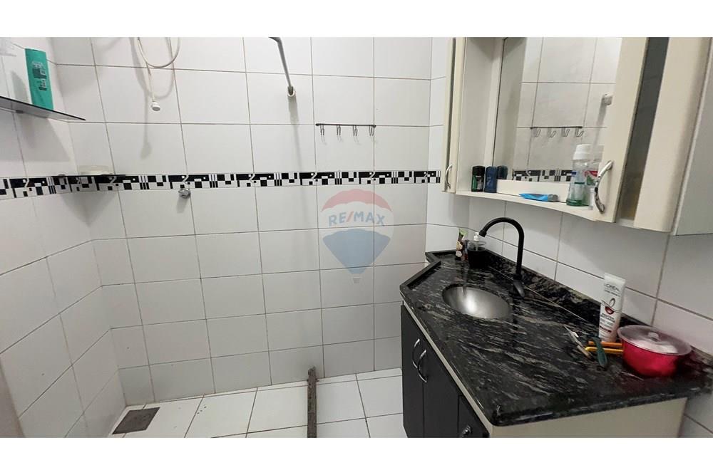 Casa - Venda - Rio de Janeiro , Rio de Janeiro - IMG_5524.JPG - 570481029-46