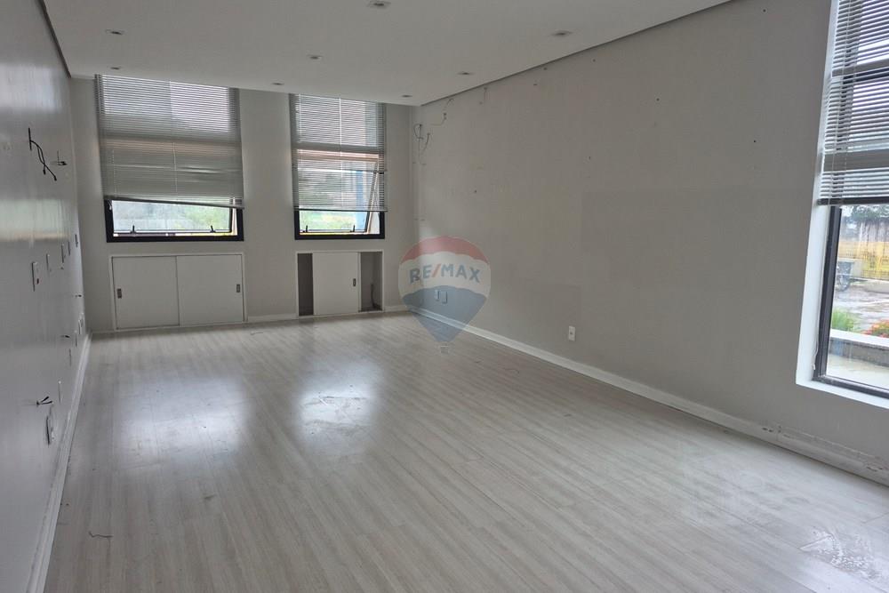 Cj. Comercial/ Sala - Venda - Rio de Janeiro , Rio de Janeiro - 20260123_141759.jpg - 570531003-9