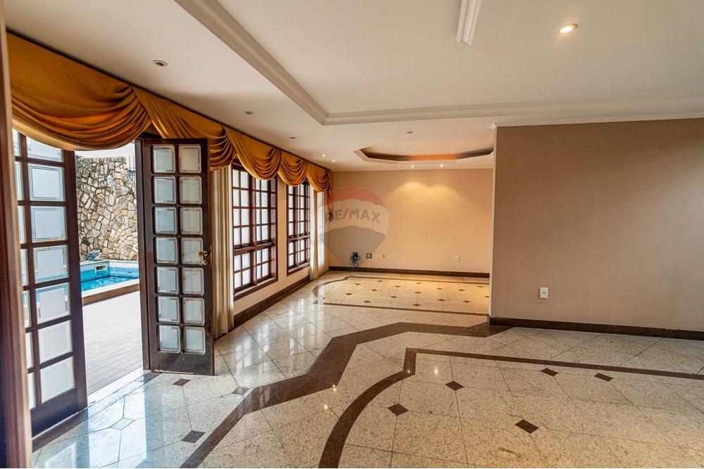 Casa - Venda - Rio de Janeiro , Rio de Janeiro - REMAX-25.jpg - 570451031-4